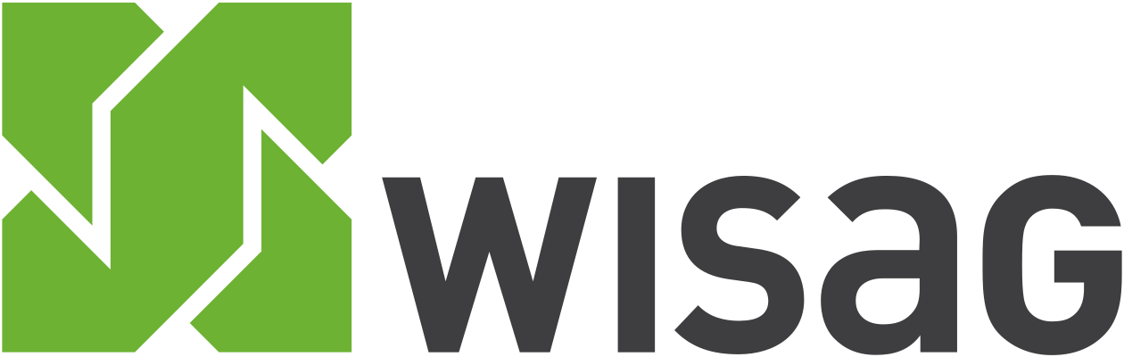 WISAG